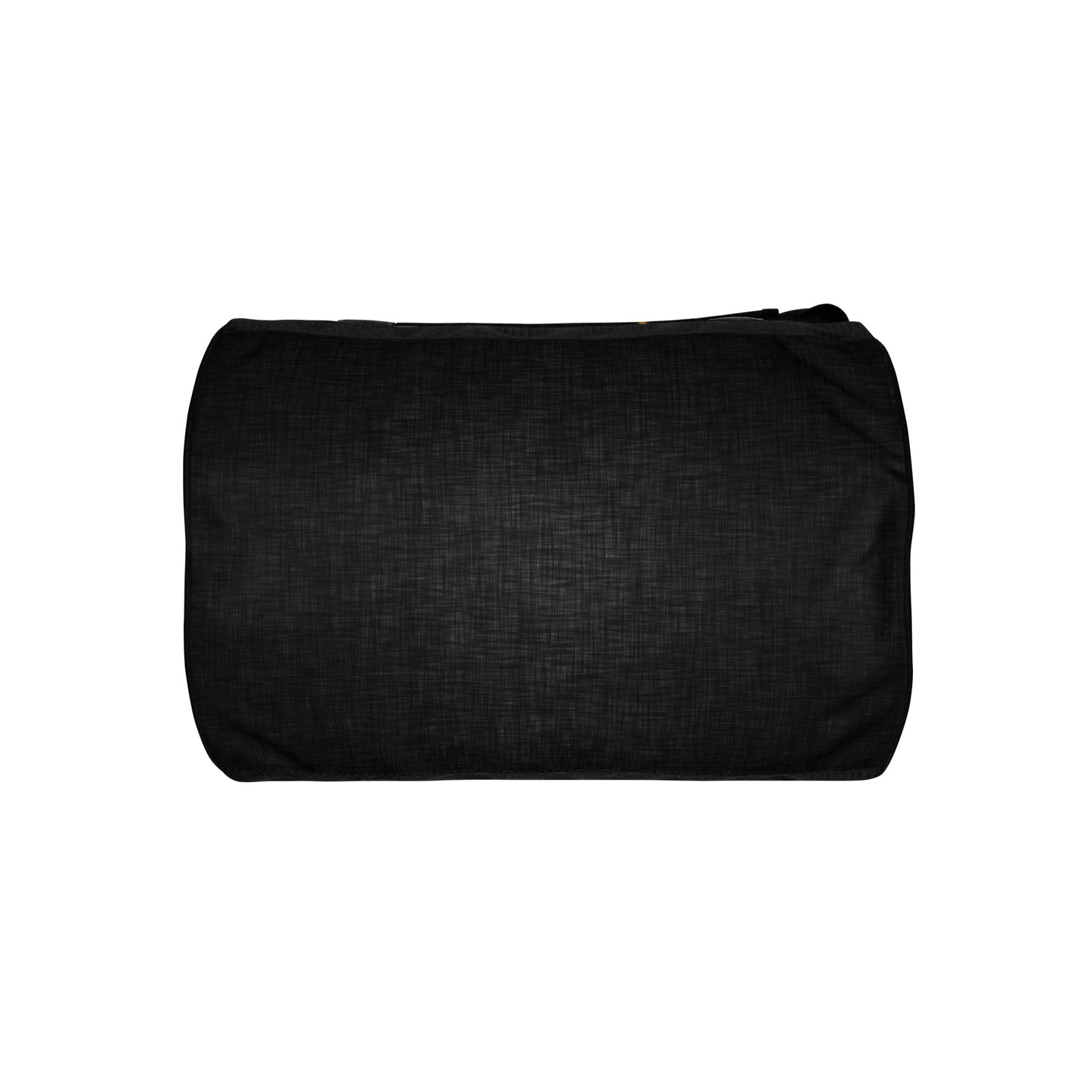 CLDSZN “Say No To Sobriety” Gym Bag – Streetwear Duffel for Creators - CLDSZN